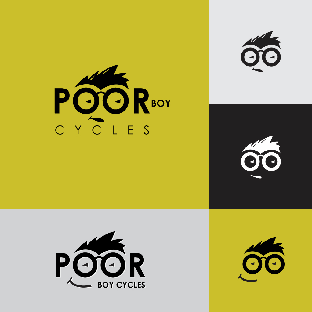 Logo Design by dominatebranding for MW Cox Consultants, LLC | Design #24326633