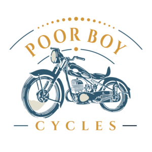 Logo Design by DeepakSolenki
