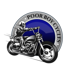 Logo Design by DeepakSolenki for MW Cox Consultants, LLC | Design #24336687