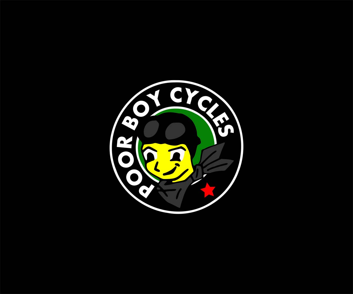 Logo Design by Intan 2 for MW Cox Consultants, LLC | Design #24346438