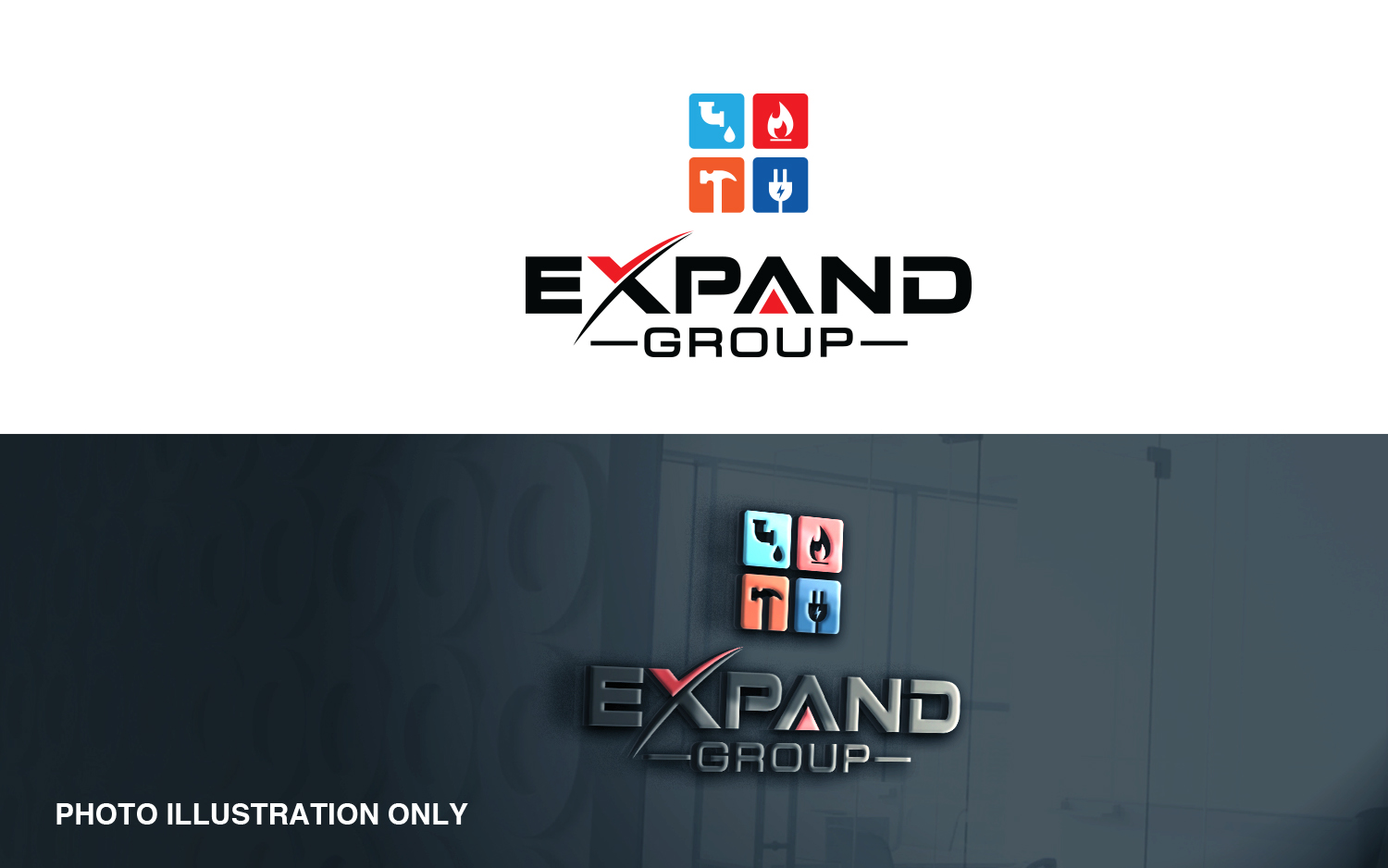 Design de Logo par MT pour ce projet | Design #24308349