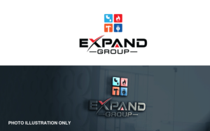 Logo Design by MT