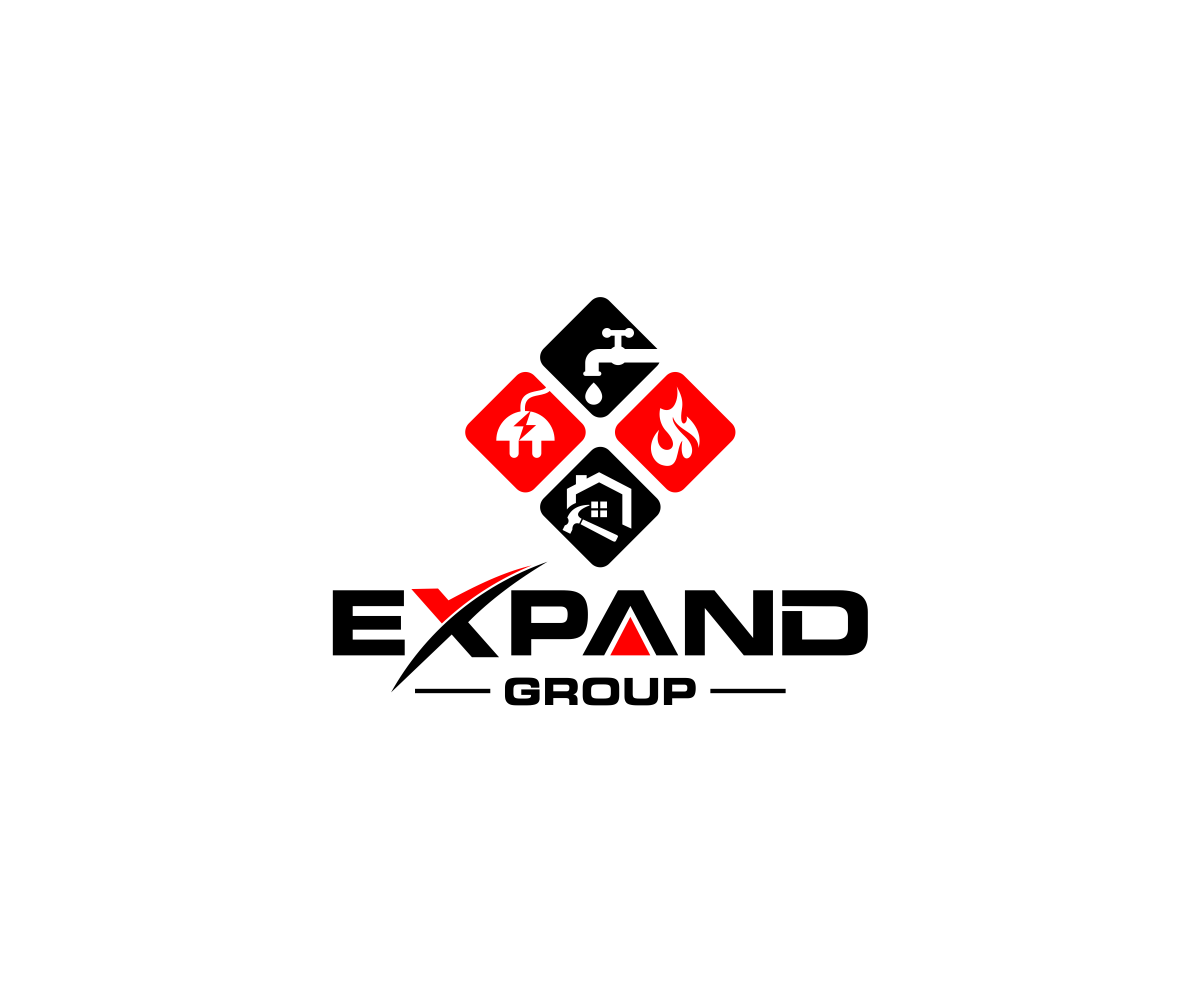 Logo Design by .Ashu. for this project | Design #24302658