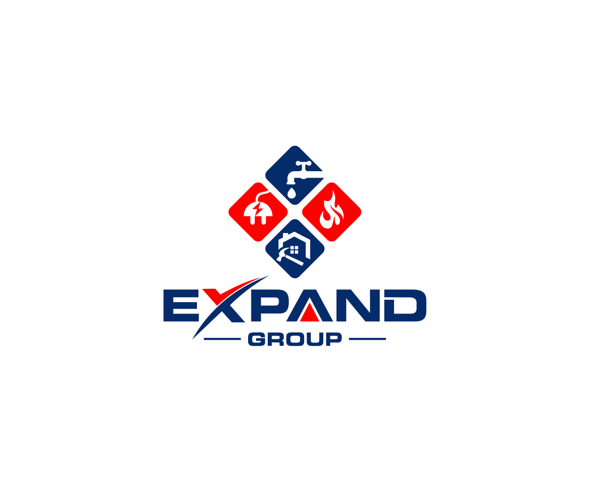 Diseño de Logo por .Ashu. para este proyecto | Diseño #24302670