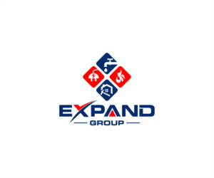 Logo-Design von .Ashu. für dieses Projekt | Design: #24302670