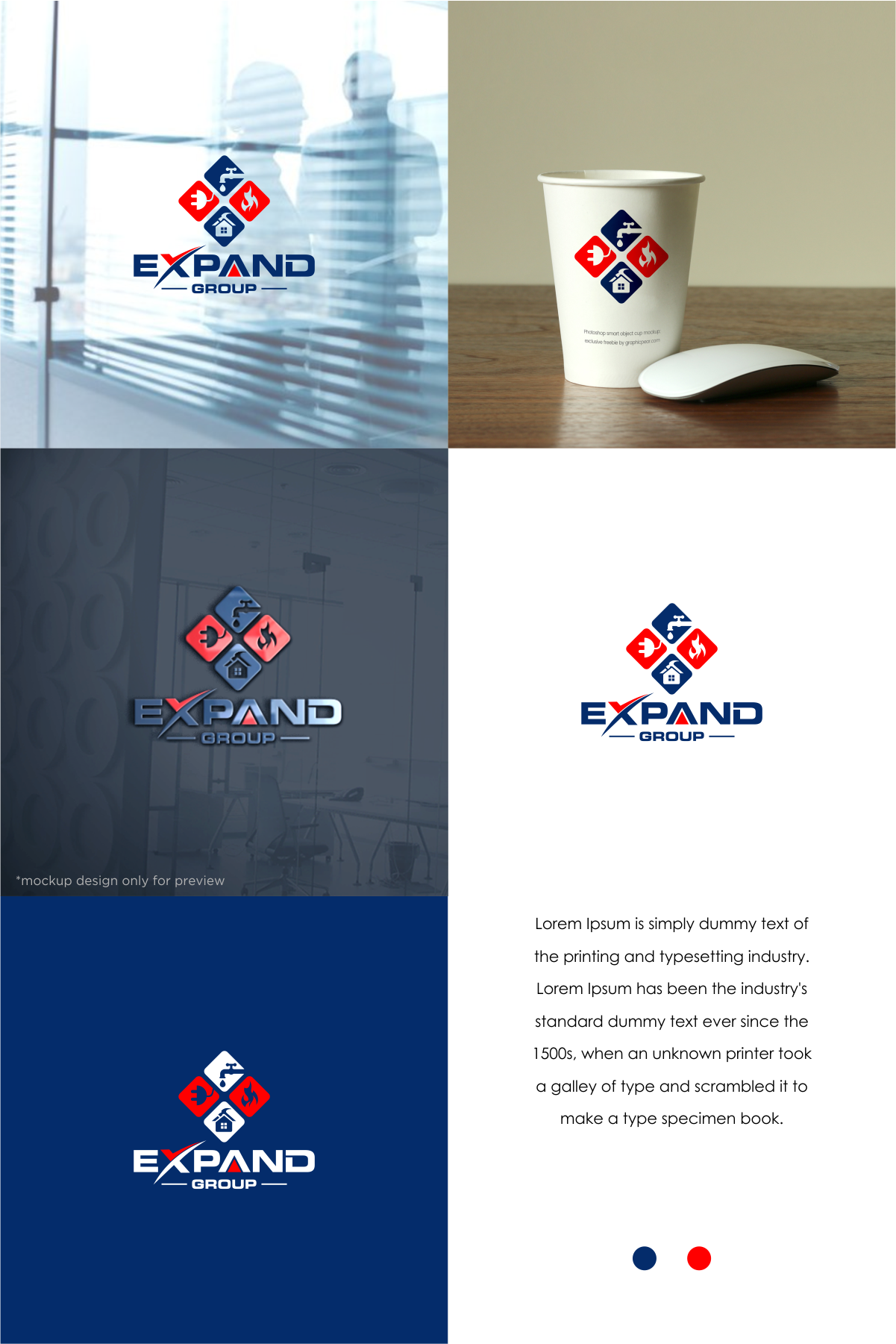 Design de Logo par .Ashu. pour ce projet | Design #24306773