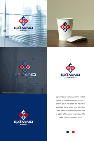 Logo-Design von .Ashu. für dieses Projekt | Design: #24306773