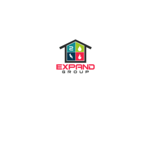 Logo-Design von DesignDUO für dieses Projekt | Design: #24307378