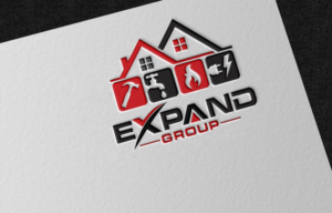 Logo-Design von the majestic design für dieses Projekt | Design: #24303482