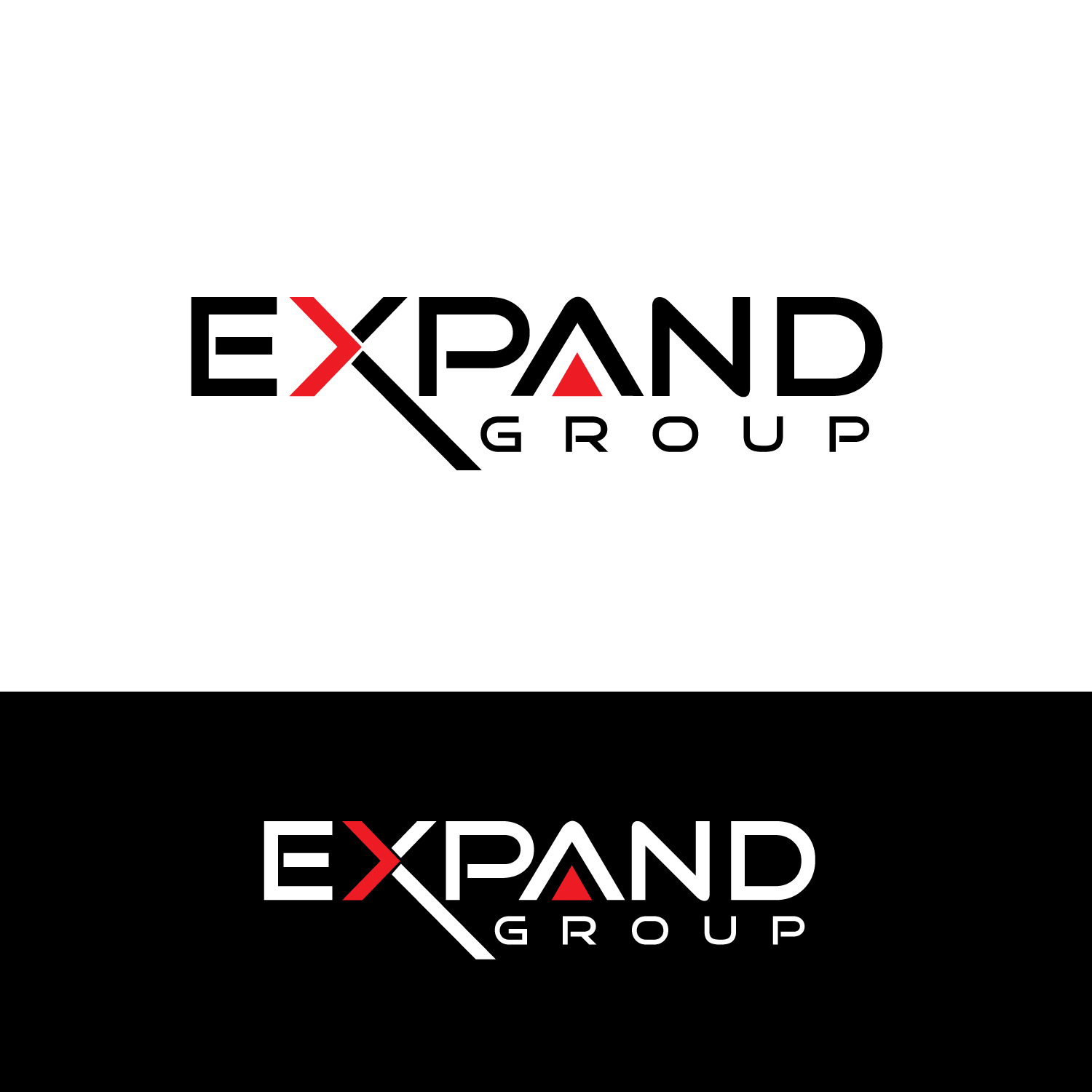 Logo Design by GODDREAMCREATION for this project | Design #24299922
