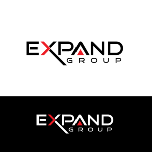 Logo Design by GODDREAMCREATION for this project | Design #24299922