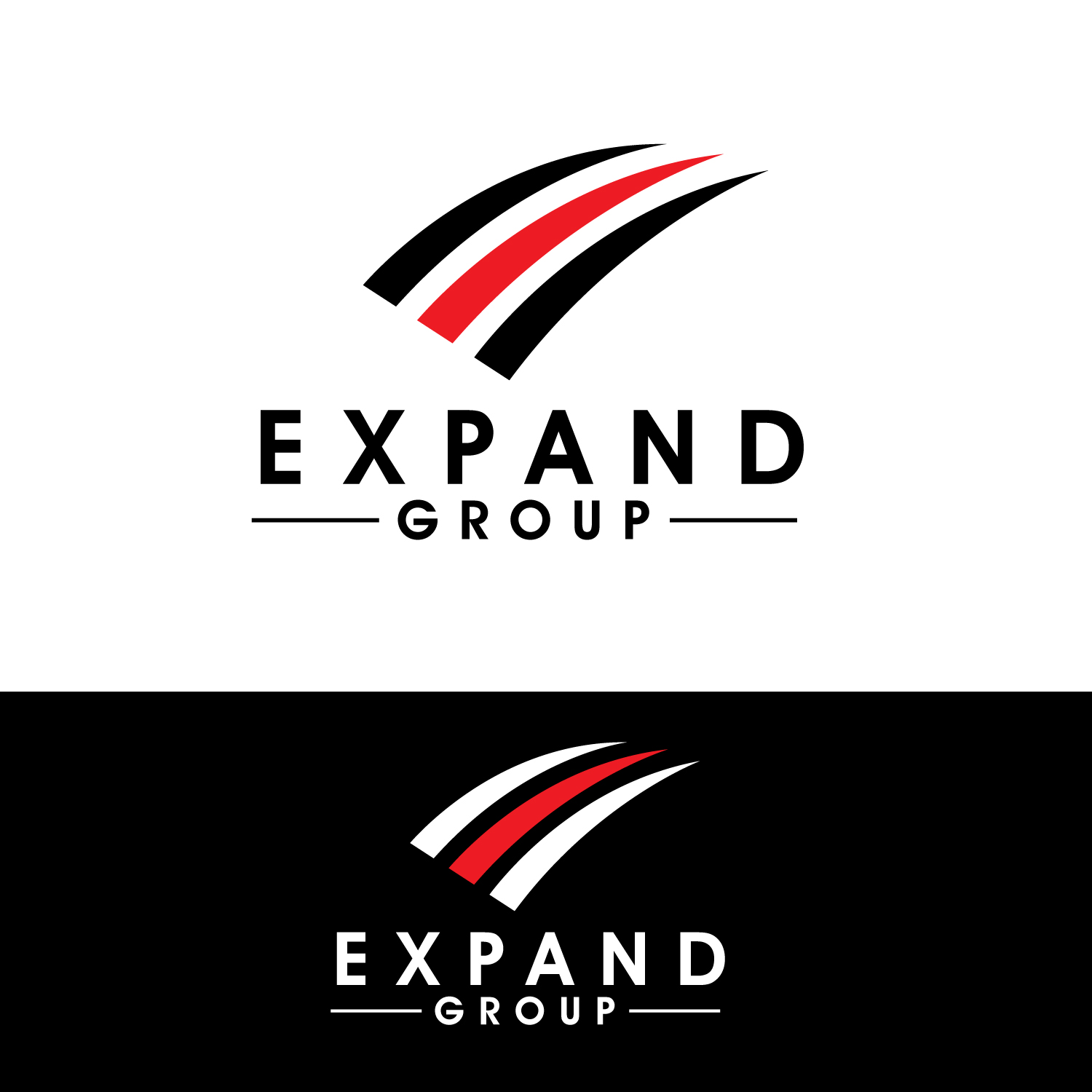 Design de Logo par GODDREAMCREATION pour ce projet | Design #24299923