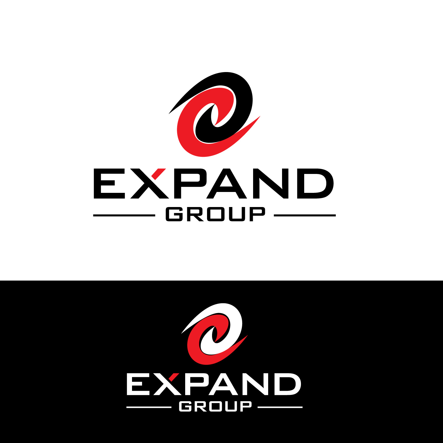 Design de Logo par GODDREAMCREATION pour ce projet | Design #24299924