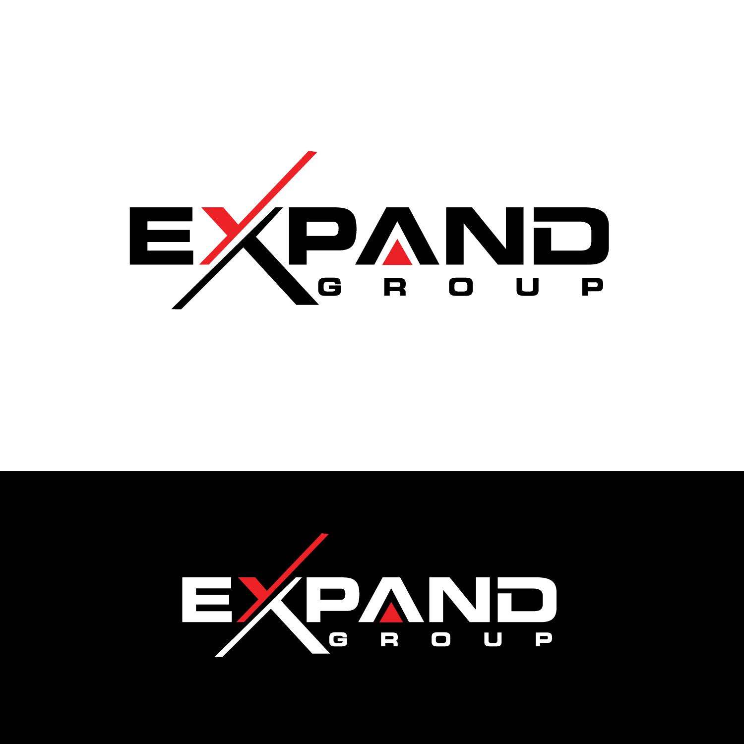 Logo Design by GODDREAMCREATION for this project | Design #24299925