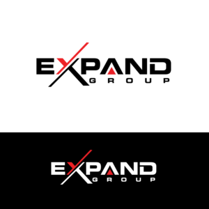 Logo-Design von GODDREAMCREATION für dieses Projekt | Design: #24299925
