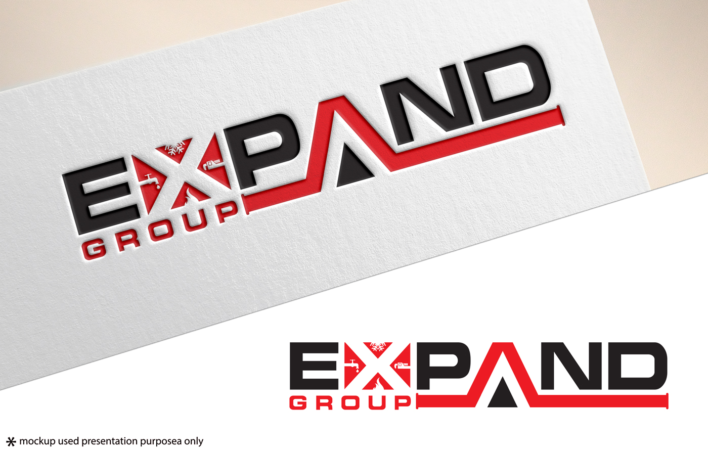 Design de Logo par Rubia@ pour ce projet | Design #24306869