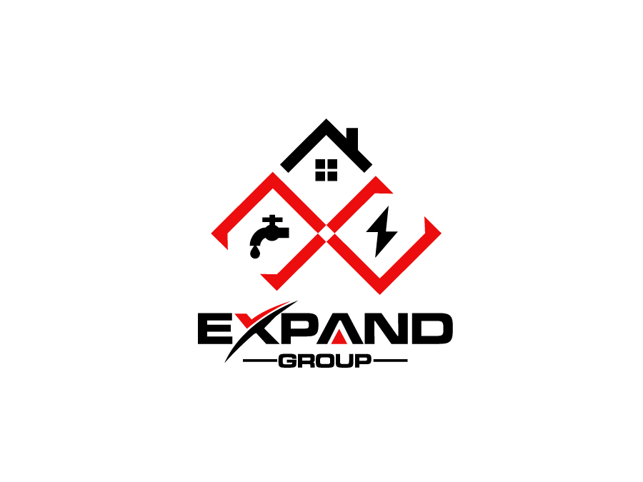 Design de Logo par Matrix Studio pour ce projet | Design #24307598