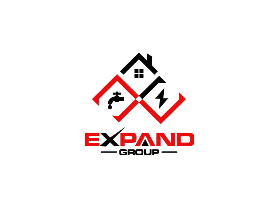 Design de Logo par Matrix Studio pour ce projet | Design #24308831