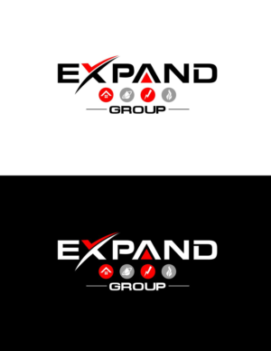 Logo Design by Praza