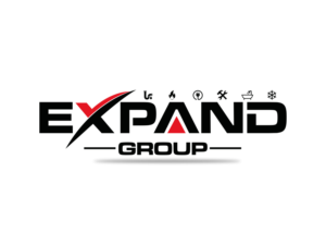 Logo Design by designadnn for this project | Design #24304849