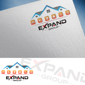 Design de Logo par ArunDaz pour ce projet | Design : #24306636
