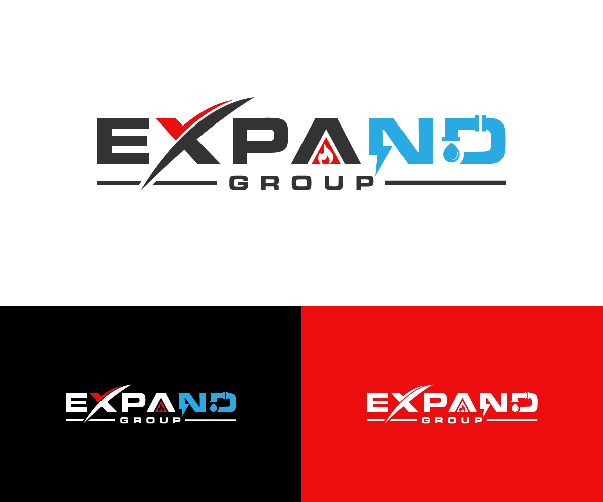 Logo Design by GoodTimes$$$ for this project | Design #24305749
