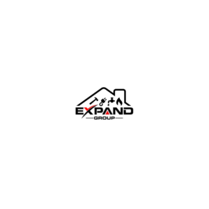 Logo Design by ARTUGA for this project | Design #24299920