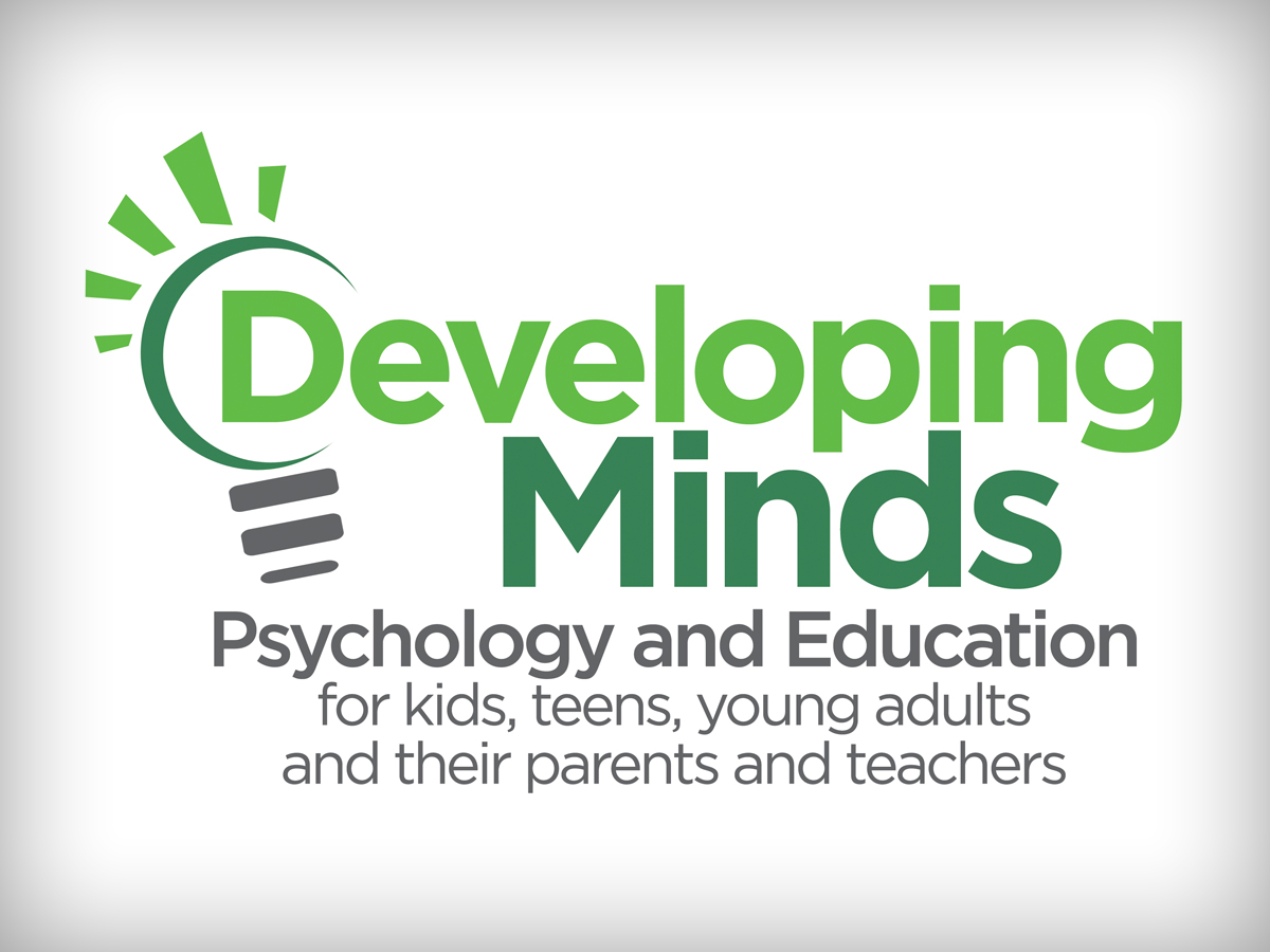 Logo Design by Andysign for Innovate Psychology and Education | Design #729930