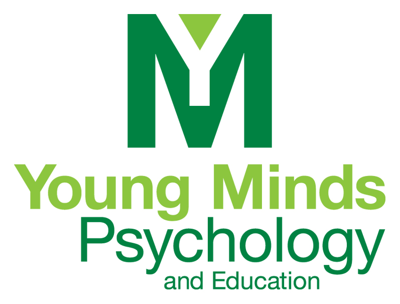 Design de Logo par Innerworld Designs ltd. pour Innovate Psychology and Education | Design #721209