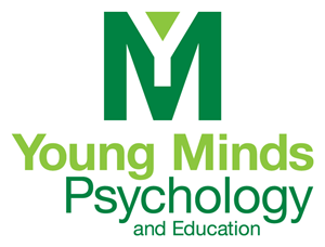 Design de Logo par Innerworld Designs ltd. pour Innovate Psychology and Education | Design #721209