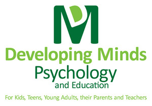 Logo Design by Innerworld Designs ltd. for Innovate Psychology and Education | Design: #727961