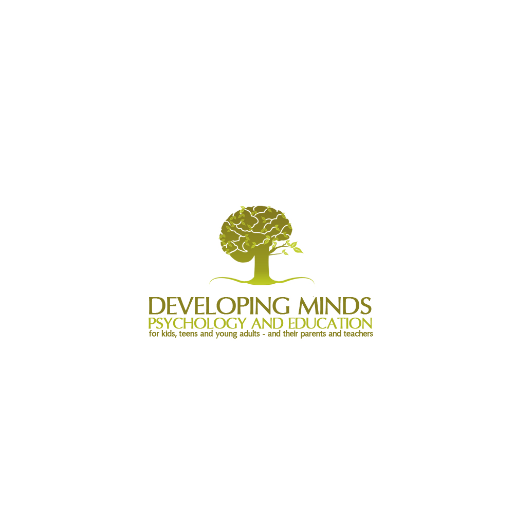 Logo Design by chstysmith for Innovate Psychology and Education | Design #735569