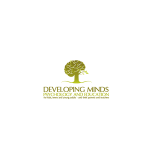 Logo Design by chstysmith for Innovate Psychology and Education | Design: #735569