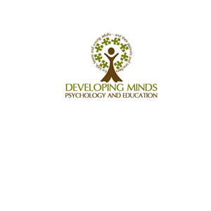 Logo Design by chstysmith for Innovate Psychology and Education | Design: #735575