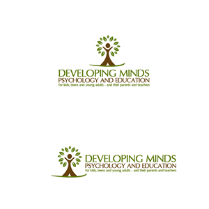 Design de Logo par chstysmith pour Innovate Psychology and Education | Design #735583