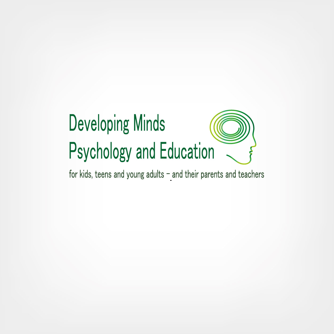 Logo Design by Nidhi for Innovate Psychology and Education | Design #734783