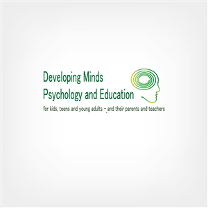 Logo Design by Nidhi for Innovate Psychology and Education | Design: #734783