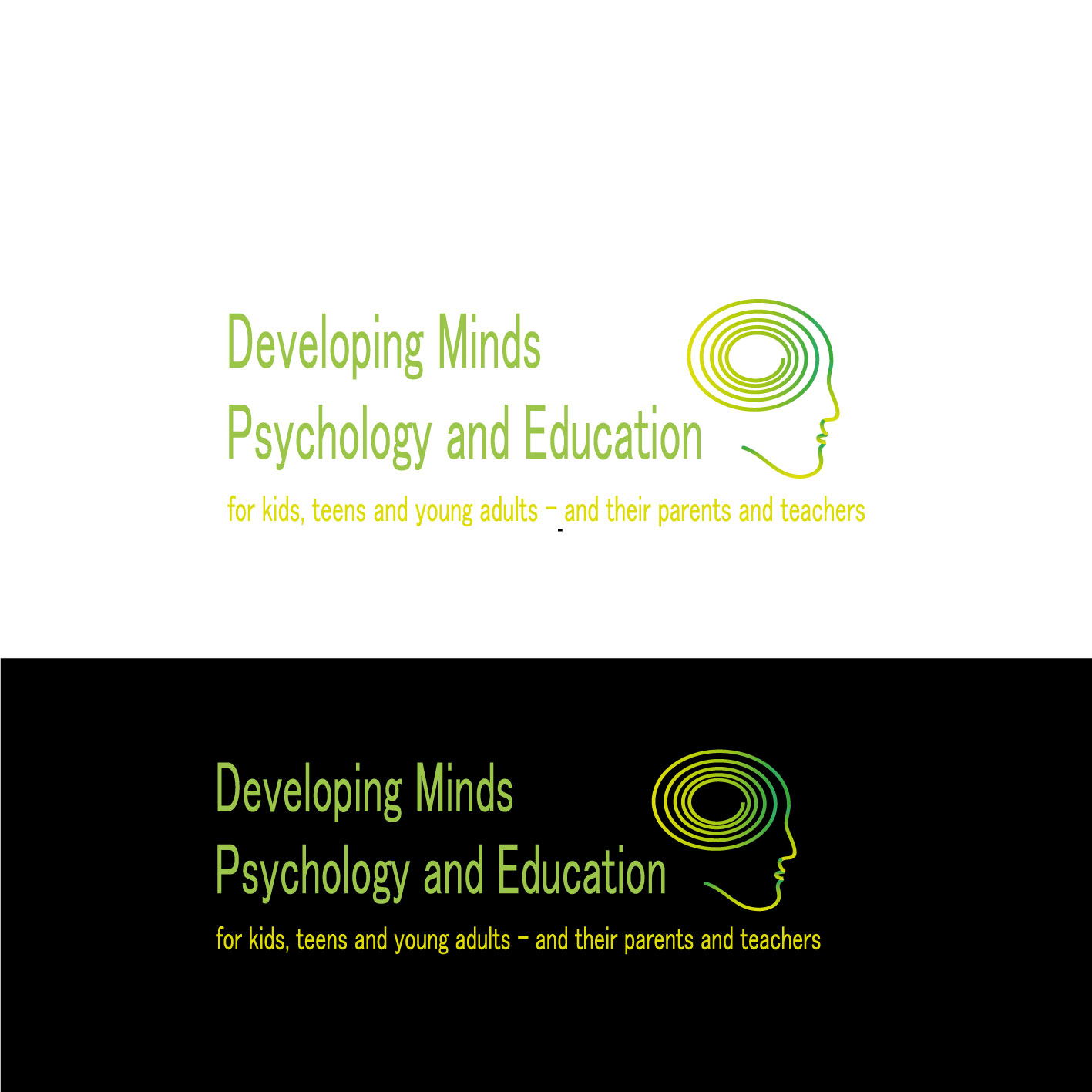 Diseño de Logo por Nidhi para Innovate Psychology and Education | Diseño #734824