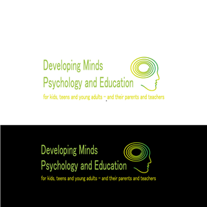Design de Logo par Nidhi pour Innovate Psychology and Education | Design #734824