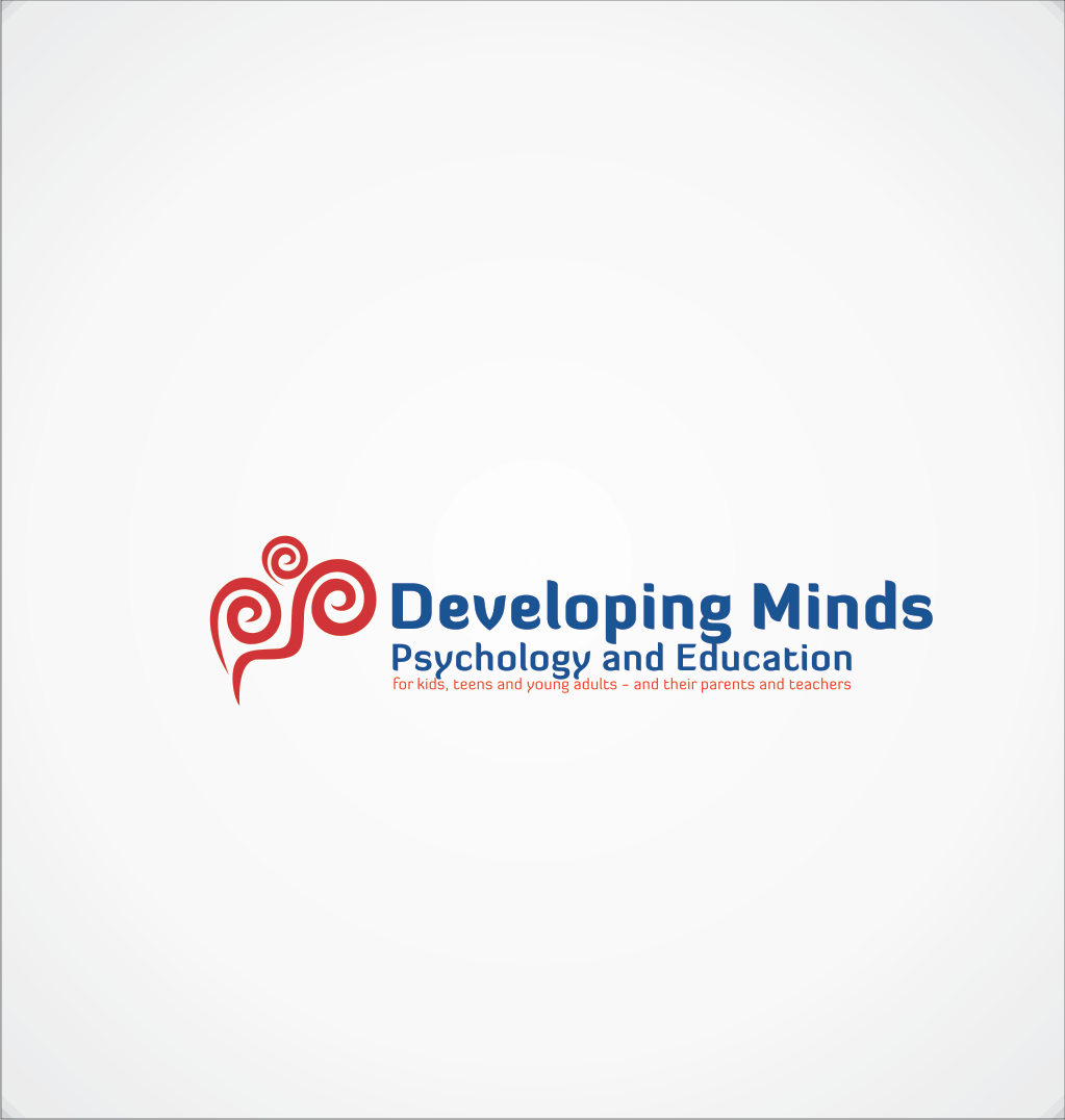 Design de Logo par 403 pour Innovate Psychology and Education | Design #737708