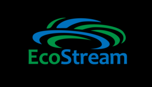 Logo Design by got2believe for Eco Stream | Design #24305598
