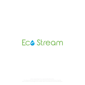 Logo Design by ESolz Technologies