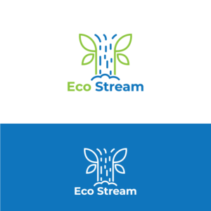 Logo Design by Graphic Bricks