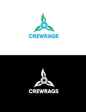 Logo Design by graphicevolution for Eco Stream | Design: #24348911