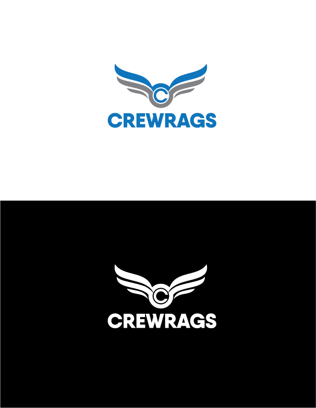 Logo Design by graphicevolution for Eco Stream | Design #24348929