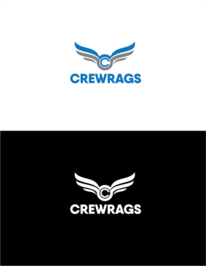 Logo Design by graphicevolution for Eco Stream | Design: #24348929