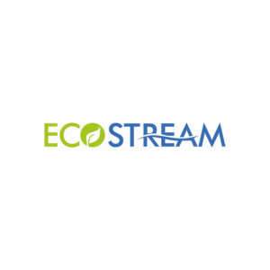 Logo Design by Susilaningsih 2 for Eco Stream | Design #24300913