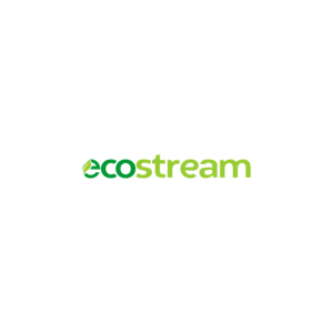 Logo Design by putritrisna 2 for Eco Stream | Design #24308701