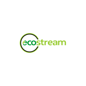 Logo Design by putritrisna 2 for Eco Stream | Design: #24308780
