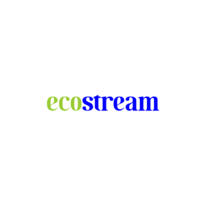 Logo Design by putritrisna 2 for Eco Stream | Design: #24308912